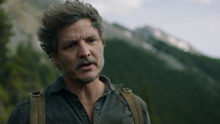 佩德罗·帕斯卡 (Pedro Pascal) 讨论《最后生还者》第一季结局和乔尔的选择