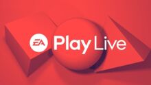 EA Play Live 将跳过 2022 年